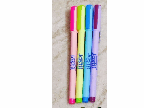 Pen