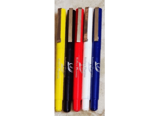 Pen