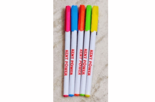 Pen