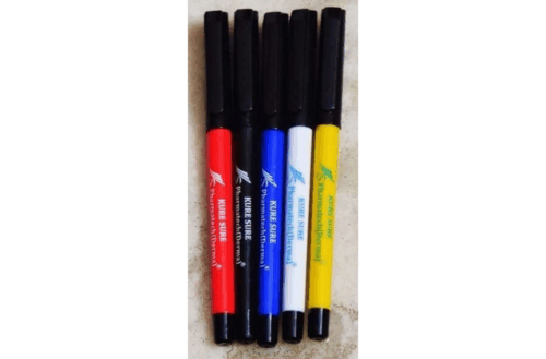 Pen