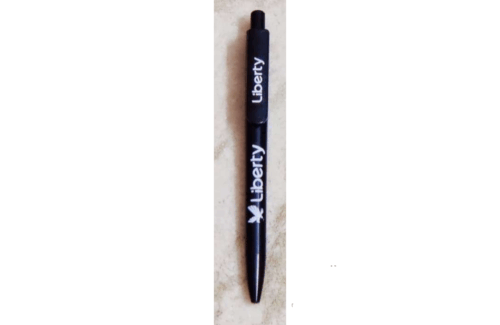 Pen
