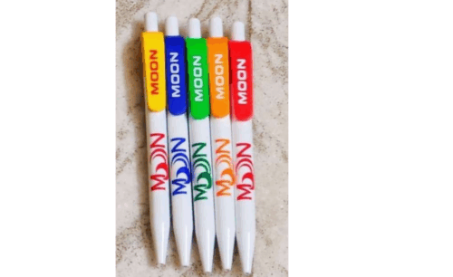 Pen