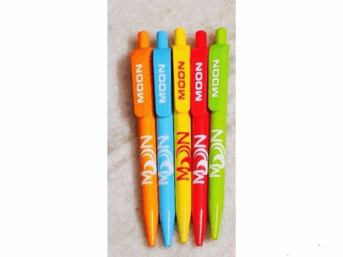 Pen