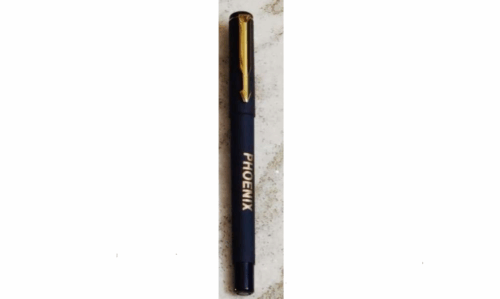 Pen