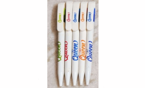 Pen