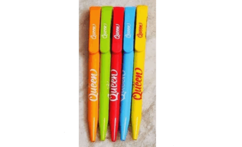 Pen