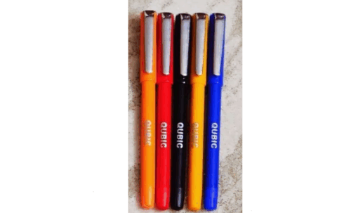 Pen