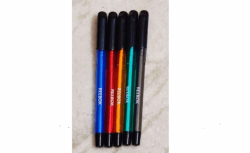 Pen