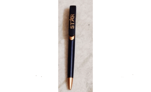 Pen
