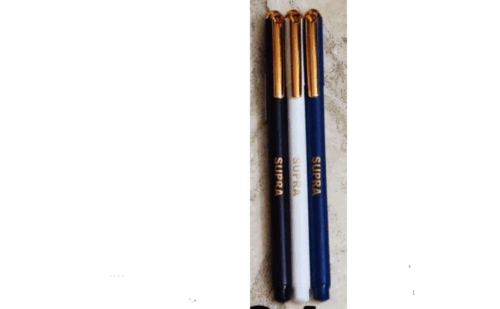 Pen