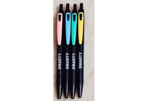 Pen