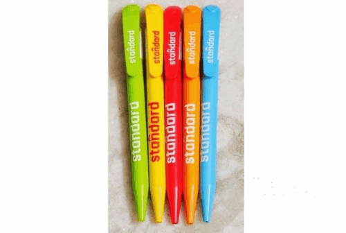 Pen