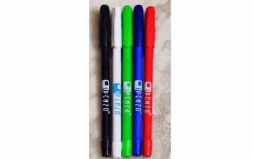 Pen