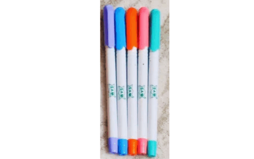 Pen