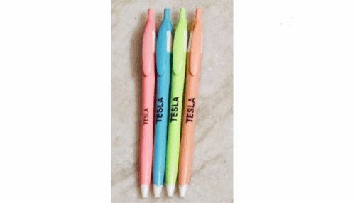 Pen