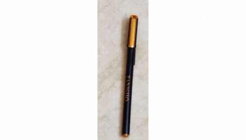 Pen