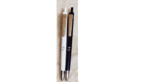Pen