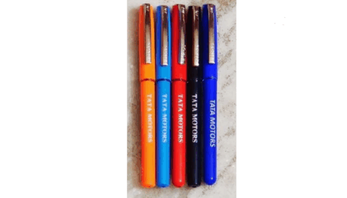 Pen