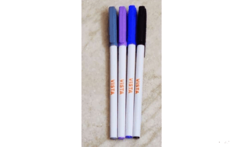 Pen