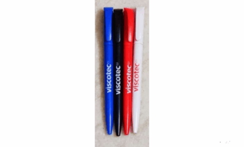 Pen