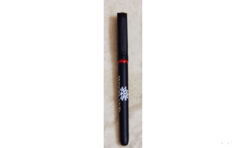 Pen