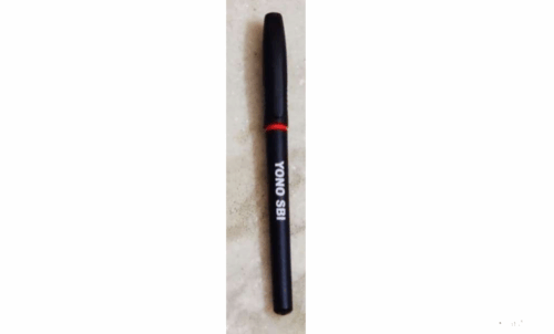 Pen