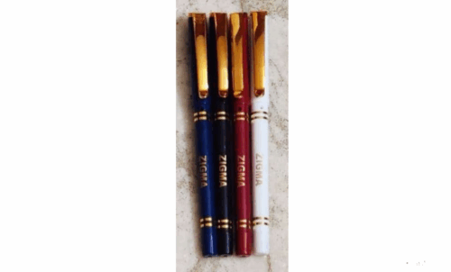 Pen