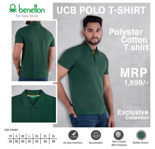 Tshirt
