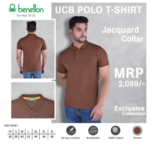 Tshirt