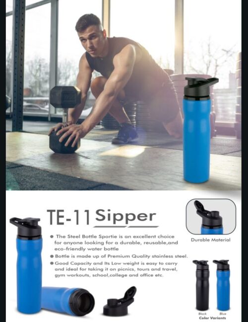 Sipper