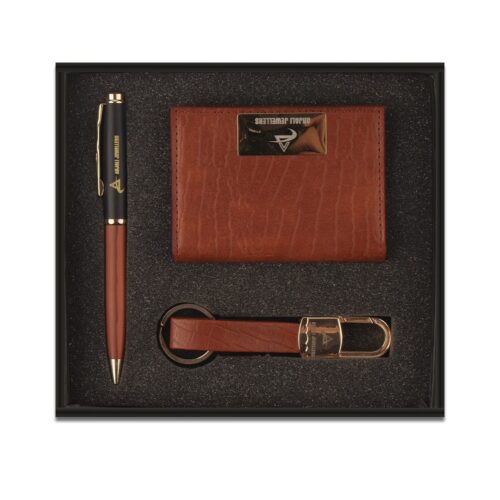 Small Giftsets