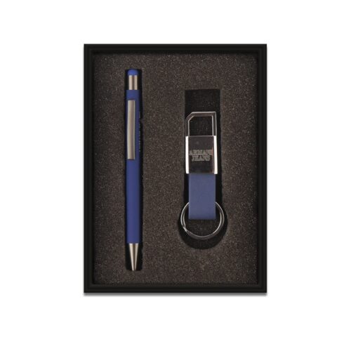 Small Giftsets