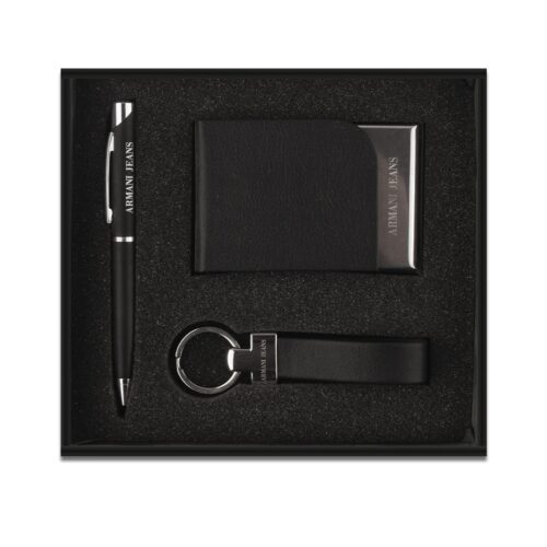 Small Giftsets