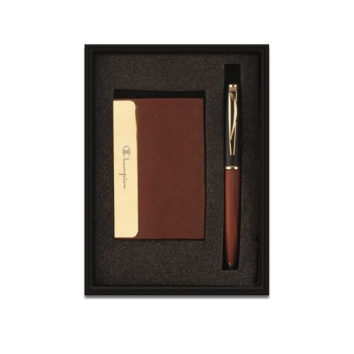 Small Giftsets