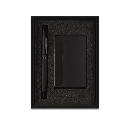 Small Giftsets
