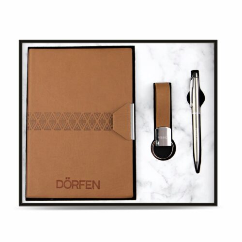 3 in 1 Gift set
