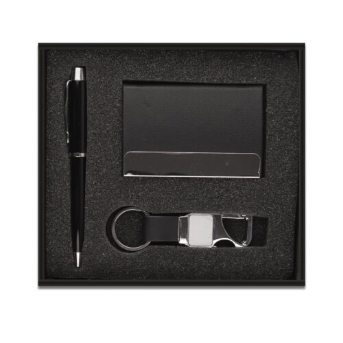 Small Giftsets