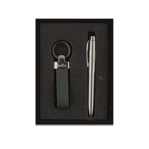 Small Giftsets