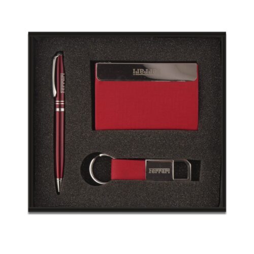 Small Giftsets