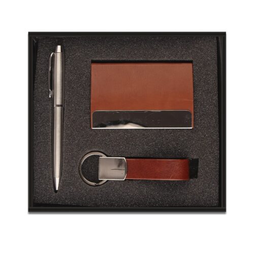 Small Giftsets