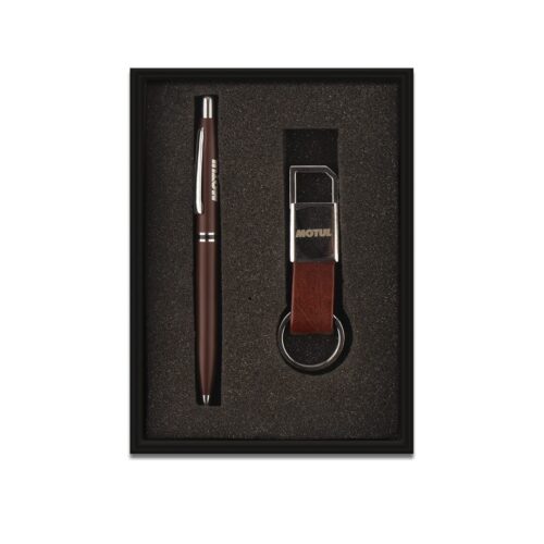 Small Giftsets