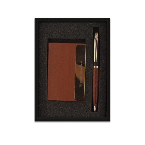 Small Giftsets