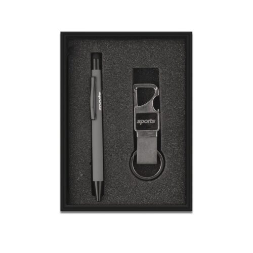 Small Giftsets