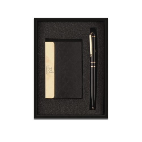 Small Giftsets