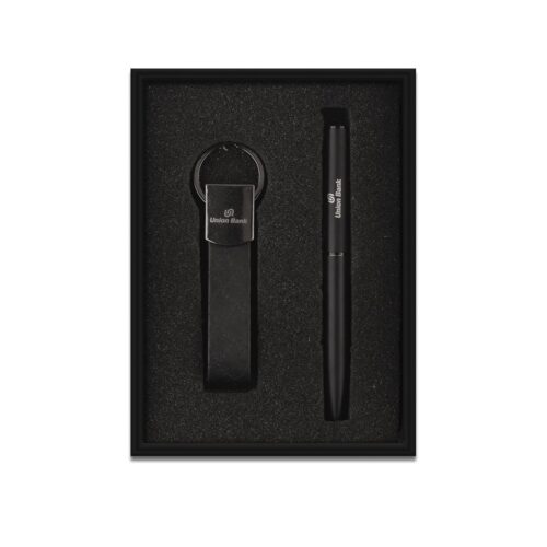 Small Giftsets