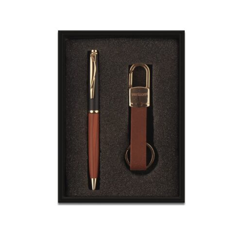 Small Giftsets