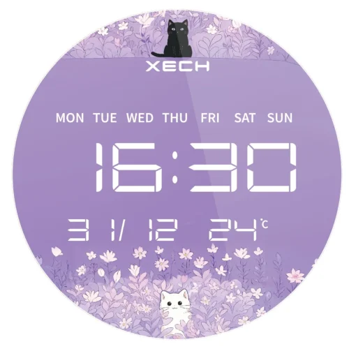 Solaris Plus Kitty