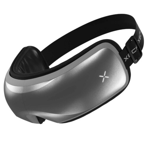 iSoothe Eye Massager