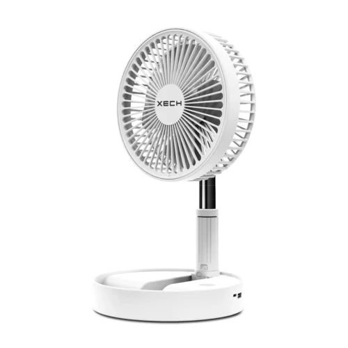 Air Storm Lite