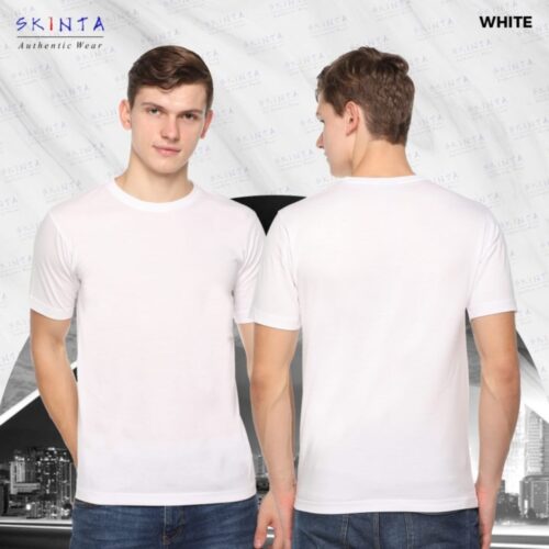 Skinta Tshirt